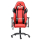 SPC Gear SR300 (Czerwono-Czarny) - 330020 - zdjęcie 5
